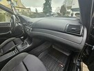 BMW 330i benzyna, manual, - 3