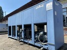 Agregat wody lodowej chiller Blue Box KAPPA/LN 1502 350 kW - 13