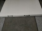 Latex Materac Ortopedyczny 140 x 200 x 20 - 9