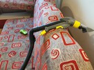 Karcher Lipno 661373424 pranie dywanów wykładzin tapicerki - 8