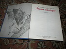 Świat biologii - 2