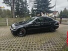 BMW 330i benzyna, manual, - 4