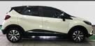 Renault Captur 0.9 Energy TCe Limited - 8