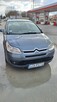 Sprzedam citroena c 4 - 2