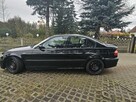 BMW 330i benzyna, manual, - 15