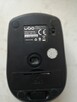 Mysz bezprzewodowa uGo - 2