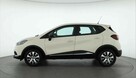 Renault Captur 0.9 Energy TCe Limited - 3