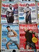 Magazyn Men\s Health - 6