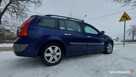 Renault Megane 2004 1.5D ekonomiczna kombi - 5