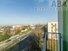 Mieszkanie z balkonem - Konin, ul. Kleczewska - 10