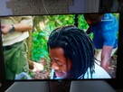Tv sony KDL 55 W 829 B smart 3d piękny obraz made in Japan - 5