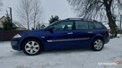 Renault Megane 2004 1.5D ekonomiczna kombi - 6