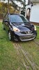 Sprzedam Nissan Micra