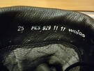 SPRZEDAM BUTY WOJSKOWE - 8
