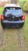 Sprzedam Nissan Micra - 4