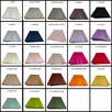 Antyalergiczna pościel 100% BAWEŁNA 220x200+2x70x80 Wzory - 6