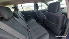 Renault Megane 2004 1.5D ekonomiczna kombi - 9