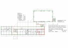 Do wynajęcia lokal 153,50m2 w Sosnowcu pod kosmetykę - 5