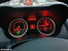 Renault Megane II 1.6 16V Authentique - 3