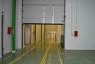 Magazyn chłodzony 452,60m², Suchodoły k/Piask - 4