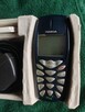 Telefon nokia 3510 - 1