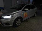Najtańsze taxi Wrocław międzymiastowe - 2