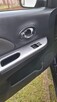 Sprzedam Nissan Micra - 10