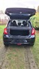 Sprzedam Nissan Micra - 8