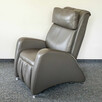 Fotel masujący Keyton H10 Deco (odnowiony 0030W) - 1