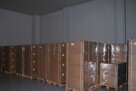 Magazyn chłodzony 452,60m², Suchodoły k/Piask - 3