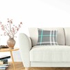Antyalergiczna pościel 100% BAWEŁNA 220x200+2x70x80 Wzory - 3