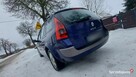 Renault Megane 2004 1.5D ekonomiczna kombi - 4