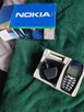 Telefon nokia 3510 - 3