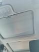 Renault Megane II 1.6 16V Authentique - 8