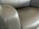 Fotel masujący Keyton H10 Deco (odnowiony 0030W) - 5
