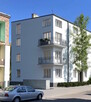 Mieszkanie 2 pokoje w centrum Lublina - 5