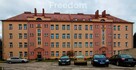 Mieszkanie 52,16m², 3 pokoje, 3.p. ul. Trubakowska - 10