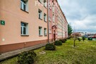 Mieszkanie 52,16m², 3 pokoje, 3.p. ul. Trubakowska - 11
