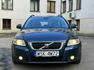 Volvo V50 1,6D Skóra Navi  Alu17 Service+NAP!!! - 7
