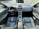 Volvo V50 1,6D Skóra Navi  Alu17 Service+NAP!!! - 8