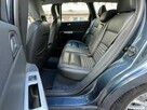 Volvo V50 1,6D Skóra Navi  Alu17 Service+NAP!!! - 10