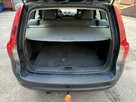 Volvo V50 1,6D Skóra Navi  Alu17 Service+NAP!!! - 11