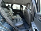 Volvo V50 1,6D Skóra Navi  Alu17 Service+NAP!!! - 12