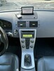 Volvo V50 1,6D Skóra Navi  Alu17 Service+NAP!!! - 15
