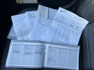 Volvo V50 1,6D Skóra Navi  Alu17 Service+NAP!!! - 16