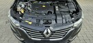 Renault Talisman Udokumentowany przebieg # Org. szyby # Polecam - 4
