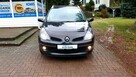 Renault Clio 1.6 16v stan BDB  z Niemiec Ladna Niski Przebieg 58 TYS KM !! - 3