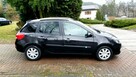 Renault Clio 1.6 16v stan BDB  z Niemiec Ladna Niski Przebieg 58 TYS KM !! - 4