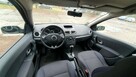 Renault Clio 1.6 16v stan BDB  z Niemiec Ladna Niski Przebieg 58 TYS KM !! - 8