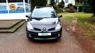 Renault Clio 1.6 16v stan BDB  z Niemiec Ladna Niski Przebieg 58 TYS KM !! - 12